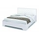 Кровать "Сальма" 1600 (Стендмебель)